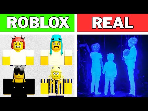 THE DARK STORY BEHIND 99 NIGHTS IN THE WOODS (ROBLOX) | Kevinox