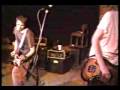 Heatmiser- Busted Lip Live