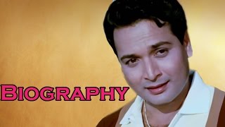 Biswajit Chatterjee - Biography - BIOGRAPHY