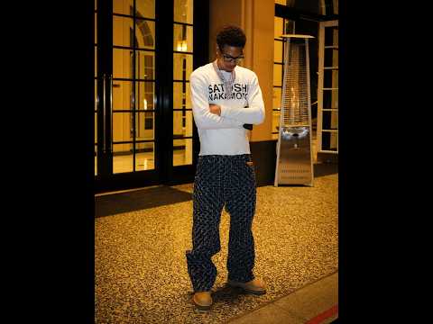 [FREE] Nemzzz x Chill Sample Drill Type Beat - "Maintain"