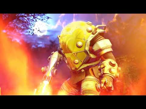 Xcom 2 Episode: 30 UFO Defense