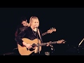 Rebel Song (Tina Dico) - Caro Trischler & Band live @ klangraum