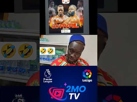 😂😂😂AMA DIA 🤣DOU NITOU FI🤣🤣