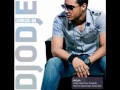 Djodje 2010 Na Nha Sonho 