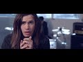 Bitter Kids - All Of This (Official Music Video) 