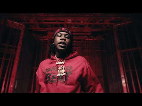 Dattboiiaj - DattN*gga (Official Music Video)