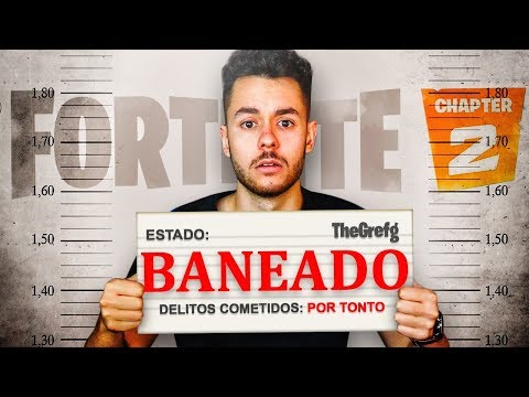 download lagu mp3 mp4 The Gref, download lagu The Gref gratis, unduh video klip The Gref