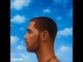 Drake-From Time ft. Jhene Aiko