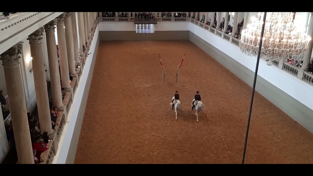 Citytrip Wenen video