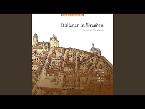 Video thumbnail for Paratum cor meum, Deus