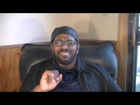 Rap Critic: Worst Lyrics of March 2015 (Ying Yang Twins/Rae Srummerd/Iggy Azalea/Waka Flocka Flame)