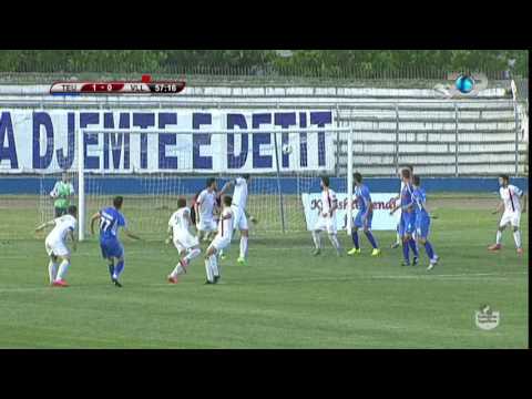 Procesi Sportiv, 21 Maj 2017, Pjesa 3 - Top Channel Albania - Sport Talk Show