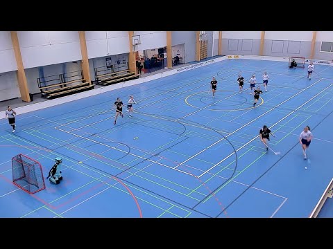 Askola-Areena live - Pojat-10, haastajasarja alempi, G-ryhmä.