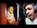 I Got Escaped from LAUNCH LADY (HORROR) !! GAME THERAPIST