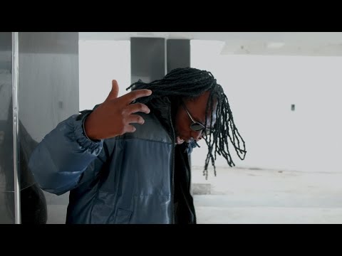 Eytan Loup - Amour perdu feat Chris Freddy Clip officiel