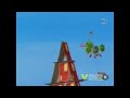 A RARE PBS Kids Airing Of CBWC December 7 2015 2 00 A M RECORDING Part 1 APT