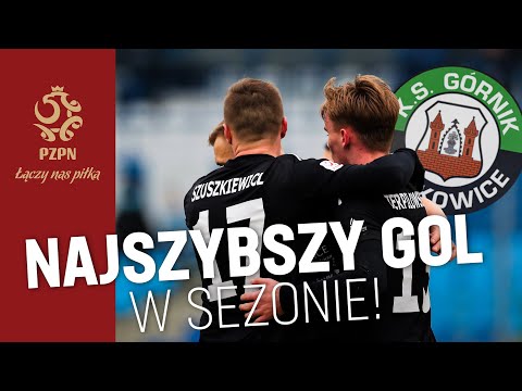 MAGAZYN eWINNER 2. LIGI - 24. kolejka (2020/21)