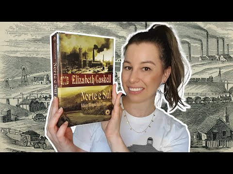 video thumnail