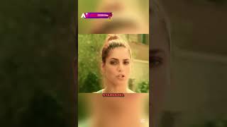 Download lagu Wnuczki ukrywają ciało babci w lodówce, by pobierać jej emeryturę #film #filmy #movie #ogladamy mp3