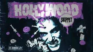 187 gang der song wir auf jeden  Fall  hammer  nice bonez mc hammer song