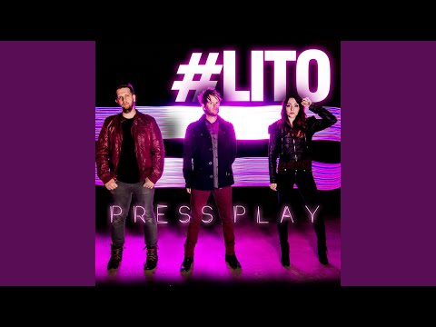 #LITO