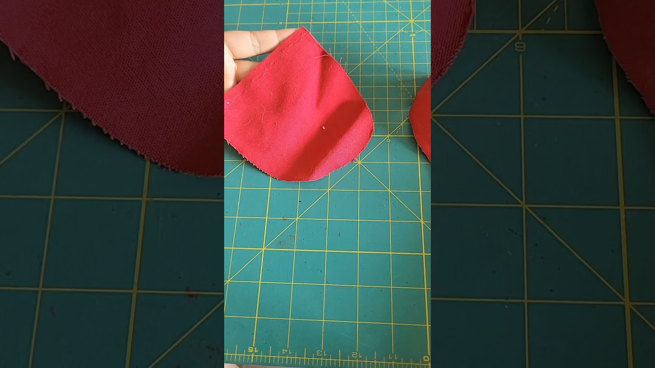 Pins Basics #sewing #sewingtips #pins