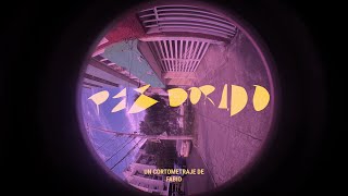 Pez Dorado | Trailer