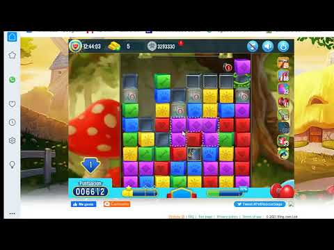 Pet Rescue level 5054, pet rescue, nivel 5054 pet rescue solucionado, solved, sin booster 5054, 5054