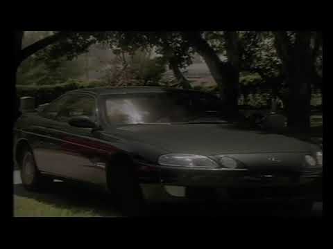 Andrew Cunanan in the Media: William Reese’s murder