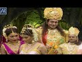 Vishnu Puran Episode 85 पौराणिक कथा और रहस्य भगवन श्�