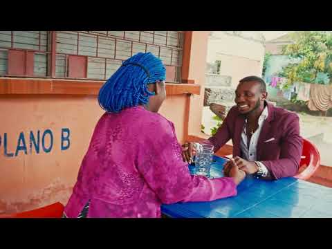 J Nomeadho - Atenção a jogada ( Oficial Music Video )