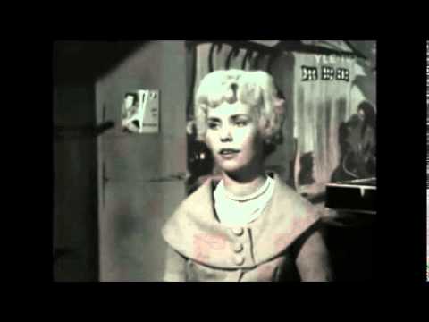 Tuula-Anneli Rantanen - Keltaruusu