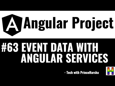 1 Angular 8 Tutorials Installing angular in windows and mac