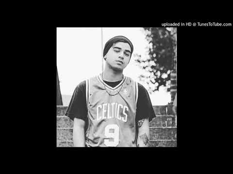 EY LEE - sos re vos (2018)