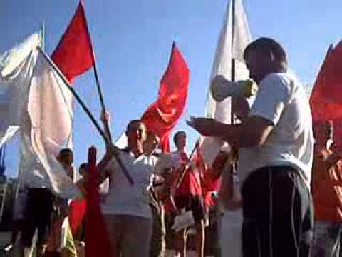 FCM Dorohoi - galerie