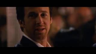 Download lagu The Big Short (2015) - Jared Vennett & Lawrence Field learn about Dr.Burry's CDS deal [HD 1080p] mp3