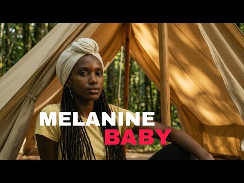 STEFA PRODUCTION _ ZEMIRA israel_ MELANINE