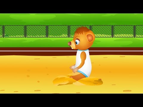 Sport, ćwiczenia i dyscypliny sportowe