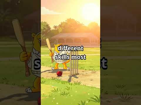 YouTube Short thumbnail