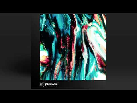 Premiere: Blanka Barbara   Heaven's Promise (Original Mix) - Rabbit Records