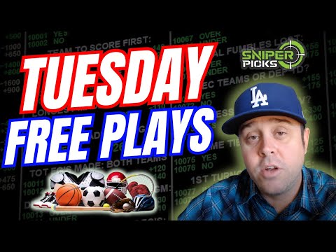 Free NBA Pick From "The Sniper" - Sixers/Nuggets 1/21/2025