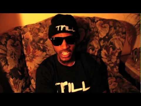 KevFamous X Mike Flow  "Money Gang" (Official Music Video)