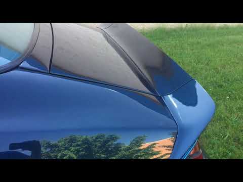 1980 Chevrolet Camaro Z28 (CC-1219995) for sale in Milford, Ohio