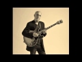 Larry Carlton - Goodbye