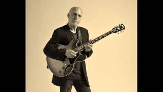 Larry Carlton - Goodbye