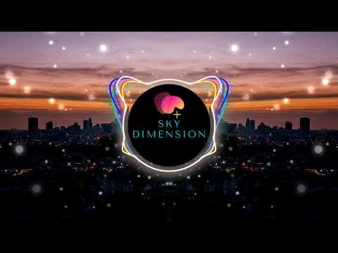 R3hab ft. Skytech & Fafaq - Tiger (Marko Stc Remix)