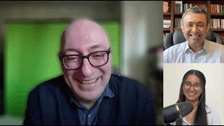 Finding Value in Numbers With Ehsan Ehsani – The Special Situations Report Episode 56