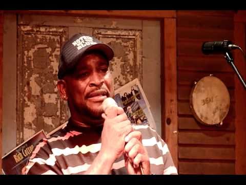 Charles "skeet" Rodgers (Little bluebird)