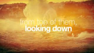 Casting Crowns - Voice of Truth [Lyric Video]