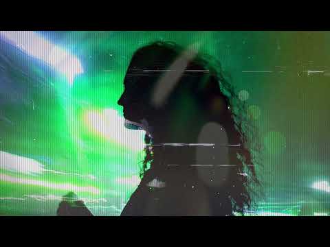 Cristoph x Lowes - Lucid Love